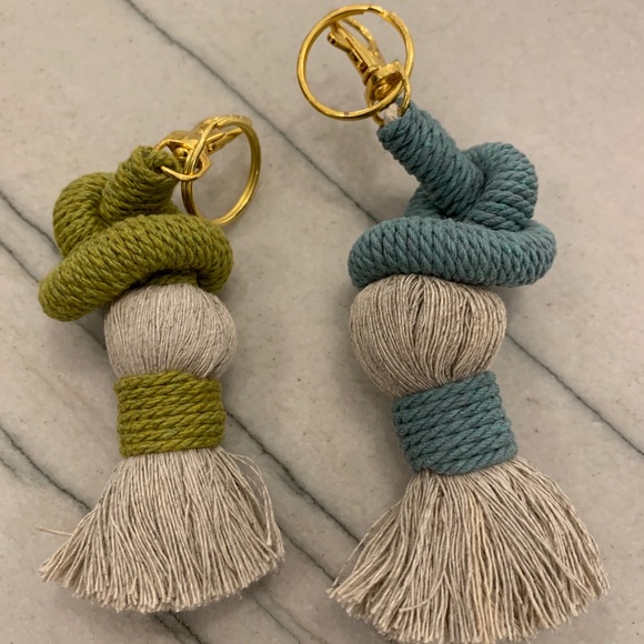 Key Chain - Picture 6 of 8